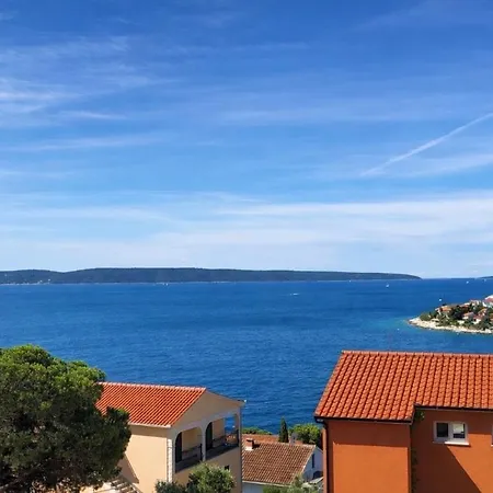 Bei Marko * Trogir